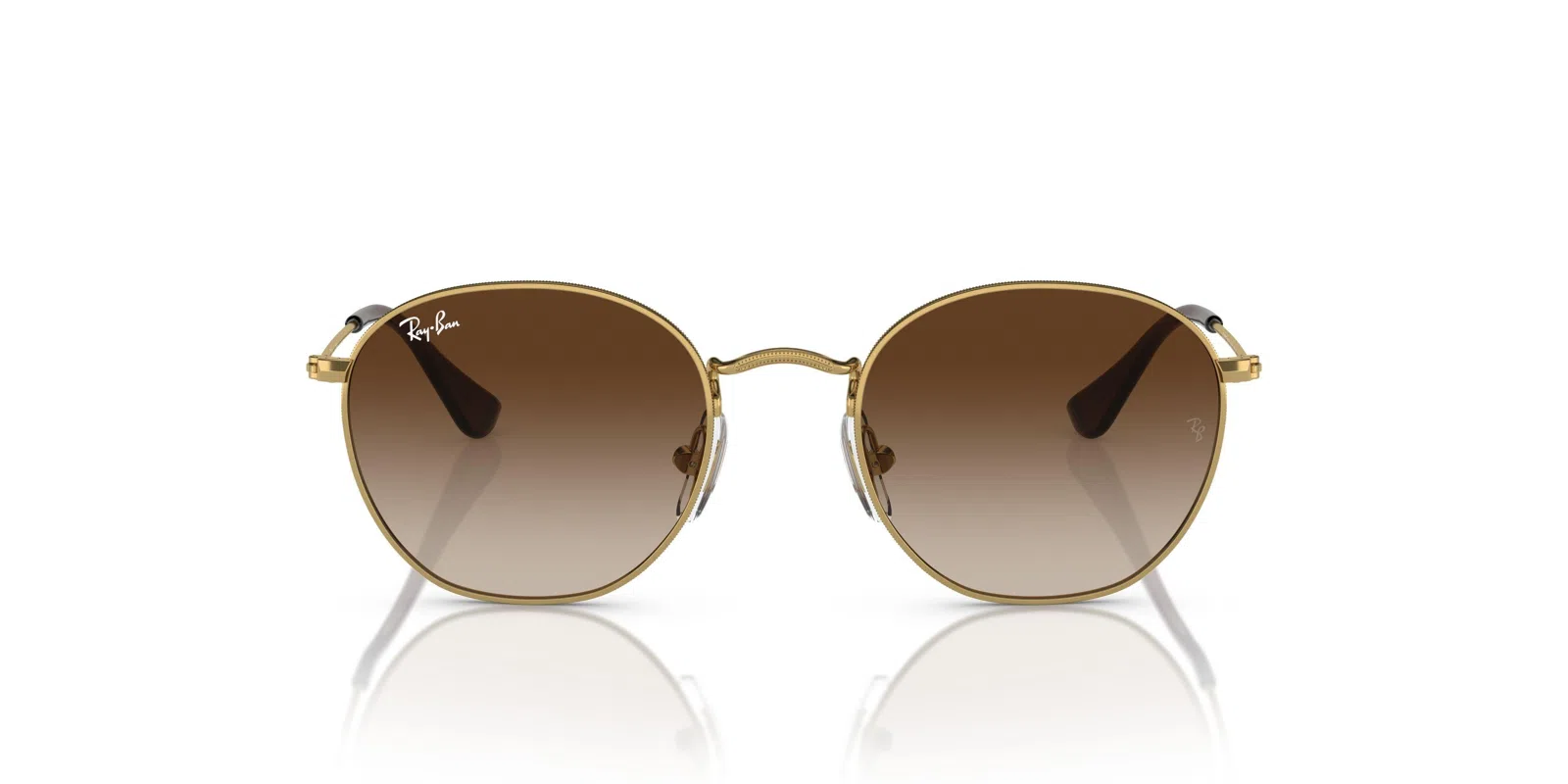 Ray-Ban Kids Rob 0RJ9572S Sunglasses - view 16